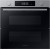 Dual Cook Flex NV7B4550VAS/U1