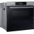 Produktbild Samsung Dual Cook Flex NV7B4550VAS/U1