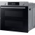 Produktbild Samsung Dual Cook Flex NV7B4550VAS/U1