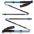 Produktbild Black Diamond Distance Carbon FLZ Trekking/Running Poles