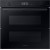 Produktbild Samsung Dual Cook Flex NV7B4550VAS/U1