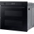 Produktbild Samsung Dual Cook Flex NV7B4550VAS/U1