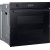 Produktbild Samsung Dual Cook Flex NV7B4550VAS/U1