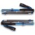 Produktbild Black Diamond Distance Carbon FLZ Trekking/Running Poles