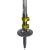 Produktbild Salewa Carbonium Tour Poles