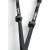 Produktbild Silva Trekking Poles Carbon