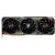 Produktbild Gainward Geforce RTX 4070 Ti Phoenix GS