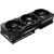 Produktbild Gainward Geforce RTX 4070 Ti Phoenix GS