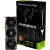 Produktbild Gainward Geforce RTX 4070 Ti Phoenix GS