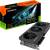 Produktbild GigaByte Geforce RTX 4070 Ti Eagle OC