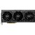 Produktbild Palit Geforce RTX 4070 Ti Game Rock Premium