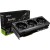 Produktbild Palit Geforce RTX 4070 Ti Game Rock Premium