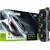 Produktbild Zotac Gaming GeForce RTX 4070 Ti Trinity