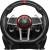 Produktbild ready2gaming Multi System Racing Wheel Pro