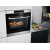 Produktbild AEG Serie 8000 AssistedCooking GB7080P