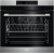 Produktbild AEG Serie 8000 AssistedCooking GB7080P