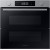 Produktbild Samsung Dual Cook Flex NV7B4550UDB/U1