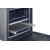 Produktbild Samsung Dual Cook Flex NV7B4550UDB/U1