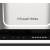 Produktbild Russell Hobbs Attentiv Toaster 26210-56