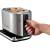 Produktbild Russell Hobbs Attentiv Toaster 26210-56