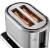 Produktbild Russell Hobbs Attentiv Toaster 26210-56