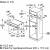 Produktbild Siemens iQ500 HR538ABS1