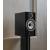 Produktbild Bowers & Wilkins 706 S3