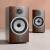 Produktbild Bowers & Wilkins 706 S3