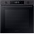 Produktbild Samsung Dual Cook NV7B44502DB/U1