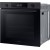 Produktbild Samsung Dual Cook NV7B44502DB/U1