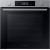 Dual Cook NV7B44502DB/U1