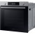 Produktbild Samsung Dual Cook NV7B44502DB/U1