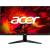 Produktbild Acer KG1 KG241YAbii