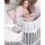 Produktbild babybay Boxspring Beistellbett