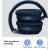 Produktbild Eono Eonoheadphone 1