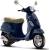 Produktbild Piaggio Vespa LX 50 Mofa-Edition (1 kW)