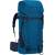 Produktbild Vaude Astrum EVO 55+10