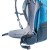 Produktbild Deuter Futura 27