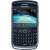 Produktbild RIM BlackBerry Curve 8900