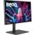 Produktbild BenQ PD2506Q