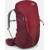 Produktbild Lowe Alpine AirZone Trail ND28L