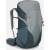 Produktbild Lowe Alpine AirZone Trail ND28L