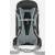 Produktbild Lowe Alpine AirZone Trail ND28L