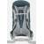 Produktbild Lowe Alpine AirZone Trail ND28L