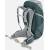 Produktbild Lowe Alpine AirZone Trail ND28L