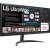 Produktbild LG UltraWide 34WP500