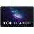 Produktbild TCL 10 Tabmax 4G