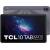 Produktbild TCL 10 Tabmax 4G