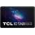 Produktbild TCL 10 Tabmax 4G