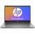 Produktbild HP Chromebook 14b-nb0000